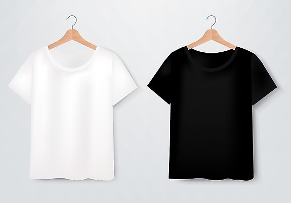 EPS 해외이미지 템플릿 옷 스포츠 백그라운드 셔츠 유니폼 일러스트 아침 추상 뼈 미술 세트 검은색 공백 야구 흰색 직물 면 수집 오브젝트 캔버스 보닛 고립 캡모자 목업 스타일 해외202004 해외일러스트 주간 모자_잡화 컬러 상의 무늬 자동차 문화예술 구기 파일형식 벡터 이미지허브