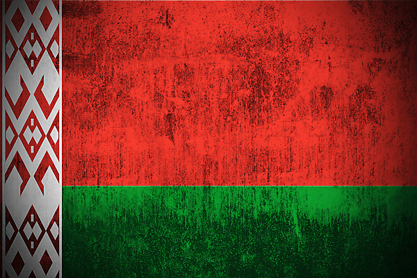 포토 JPG 해외이미지 디자인 유럽 백그라운드 패턴 일러스트 날씨 사람없음 빨간색 초록색 손상 흰색 깃발 점 얼룩 거친 심볼 고민 그림 질감 복고 캔버스 동쪽 시들음 애국심 공화국 그런지 독립 벨로루시 옛날 전국 해외202004 해외포토 감정 나라 컬러 컨셉 무늬 방향 파일형식 이미지허브