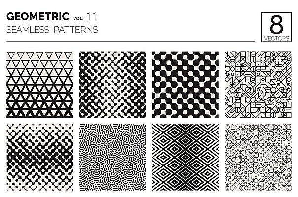 EPS 해외이미지 모양 디자인 종이 선 백그라운드 패턴 일러스트 벽지 추상 흑백 미술 그래픽 장식 세트 유행 검은색 줄무늬 수확 덮개 흰색 직물 점 원형 인쇄 수집 타일 질감 복고 심플 80대 엘리먼트 포장소품 스타일 힙스터 멤피스디자인 해외202004 해외일러스트 도형 패션 노년 컬러 무늬 농업 포장 문화예술 촬영기법 뚜껑 오브젝트 포장재료 파일형식 벡터 이미지허브