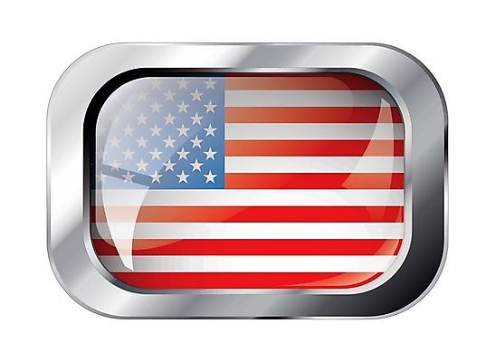 EPS 해외이미지 디자인 배너 문화 스포츠 여행 백그라운드 인터넷 일러스트 비즈니스 유리 프레임 미술 그래픽 빛 컴퓨터 세트 세계 반사 지구본 금속 웹 미국 흰색 깃발 원형 플라스틱 땅 수집 심볼 오브젝트 사인 배지 광택 애국심 고립 전국 스타일 해외202004 해외일러스트 도형 컬러 북아메리카 재질 문화예술 전자제품 파일형식 벡터 이미지허브