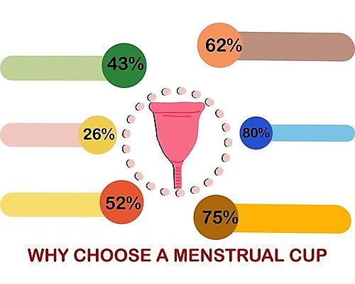 EPS 해외이미지 디자인 배너 여자 컨셉 일러스트 자연 건강 컵 세트 재활용 인포그래픽 플랫 보호 에코 친환경 순환 내추럴 기간 돌봄 생태학 엘리먼트 위생관리 해외202004 해외일러스트 식기 교육 모션 관리 사람 환경 생태계 파일형식 벡터 이미지허브
