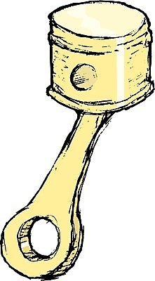 EPS 해외이미지 스포츠 일러스트 교통시설 자동차 빛 반사 금속 과학기술 견과류 반지 엔지니어 휘발유 은색 스케치 속도 질감 만들기 볼트 연료 짐차 세탁기 엔진 기어 모터 연소 고립 디젤 베어링 엘리먼트 자동 차고 철강 해외202004 해외일러스트 육상교통 컬러 교통 장신구 모션 재질 기술 미술 가전제품 공구 기술자 석유 시설 파일형식 벡터 이미지허브