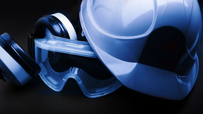 포토 JPG 해외이미지 직업 옷 산업 안경 이어폰 오렌지 고글 건강 작업복 안전 사람없음 파란색 검은색 헤드폰 장비 업무 보호 안전모 헬멧 위험 플라스틱 조심 고립 해외202004 해외포토 잡화 컬러 음향기기 컨셉 과일 재질 작업 안전장비 보호장비 파일형식 이미지허브