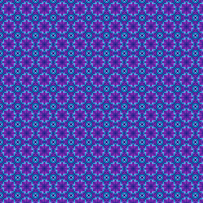 포토 JPG 해외이미지 디자인 종이 벽 백그라운드 잎 꽃무늬 패턴 일러스트 자연 벽지 표면 추상 미술 사람없음 그래픽 장식 빨간색 갈색 수확 골동품 소용돌이 흰색 직물 황금 우아함 타일 질감 복고 심플 시트 그런지 바로크 빅토리아 엘리먼트 옛날 스타일 해외202004 해외포토 식물 꽃 컬러 컨셉 무늬 농업 문화예술 회오리 생태계 파일형식 이미지허브