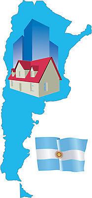 EPS 해외이미지 디자인 배너 실루엣 돈 일러스트 비즈니스 호텔 추상 주택 건물 사무실 3D 세일 마을 깃발 도시 재산 구매 시골집 타운 아르헨티나 렌탈 진짜 해외202004 해외일러스트 건축물 무늬 숙소 촬영기법 금융 쇼핑 남아메리카 디지털합성 파일형식 벡터 이미지허브