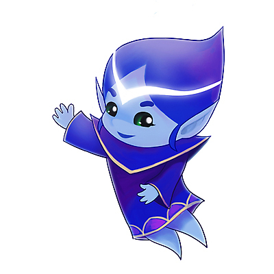 포토 JPG 해외이미지 캐릭터 손 디자인 행복 얼굴 어린이 백그라운드 잎 일러스트 벽지 생물 요정 이야기 미술 웃음 사람 사람없음 책 숫자 점프 얼음 페인트 덮개 게임 춤 아기 가르침 작음 비밀 만화 그림 장면 고립 우화 환상 해외202004 해외포토 자연요소 식물 문자 교육 감정 컨셉 모션 놀이 문화예술 표정 신체부위 뚜껑 크기 파일형식 이미지허브