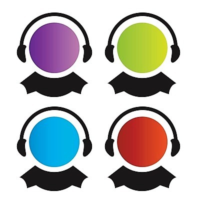 EPS 해외이미지 구름 디자인 여자 백그라운드 컨셉 인터넷 일러스트 비즈니스 통신 추상 말하기 사람 글로벌 헤드폰 웹 정보 그물 네트워크 센터 메시지 연결 중개인 DJ 고객 심볼 마이크 서비스 사인 커뮤니티 부름 온라인 경영 고립 돌봄 마케팅 소셜 스타일 네트워킹 해외202004 해외일러스트 자연요소 직업 음향기기 무늬 모션 파일형식 벡터 전자제품 이미지허브
