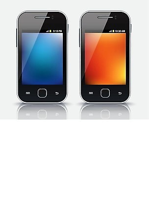 EPS 해외이미지 백그라운드 컨셉 지도 인터넷 일러스트 비즈니스 통신 모바일 추상 세포 그래픽 스마트폰 핸드폰 쇼핑 컴퓨터 세계 글로벌 3D 세일 바구니 상점 디지털 스크린 검은색 웹 카트 공백 흰색 업무 네트워크 전화기 스마트 심볼 사인 전자 철사 고립 마케팅 터치스크린 셀룰러 해외202004 해외일러스트 컬러 무늬 전자제품 스마트기기 작업 디지털합성 파일형식 벡터 이미지허브