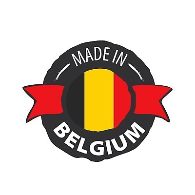 EPS 해외이미지 템플릿 디자인 배너 유럽 리본 여행 백그라운드 일러스트 휴가 그래픽 세계 여행객 자유 흰색 축하 깃발 붓 인쇄 심볼 사인 신분 벨기에 테이프 분무기 깃대 닦기 애국심 고립 브뤼셀 엘리먼트 전국 정부 정치 해외202004 해외일러스트 나라 컬러 컨셉 모션 문구용품 사람 서유럽 파일형식 벡터 이미지허브