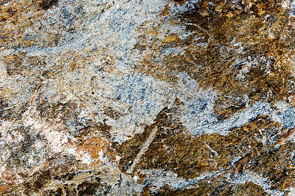 포토 JPG 해외이미지 외관 백그라운드 패턴 표면 사람없음 회색 점 거친 질감 지질학 화강암 해외202004 해외포토 교육 컬러 무늬 암석 파일형식 이미지허브