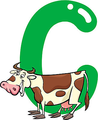 EPS 해외이미지 동물 캐릭터 디자인 알파벳 교육 행복 어린이 일러스트 교실 학교 종류 그래픽 책 농장 유치원 게임 가르침 소 어플리케이션 만화 편지 심볼 사인 코믹 페이지 C 동물상 맞춤법 해외202004 해외일러스트 일러캐릭터 영어 감정 농업 포유류 놀이 사람 한글 조형물 파일형식 벡터 이미지허브