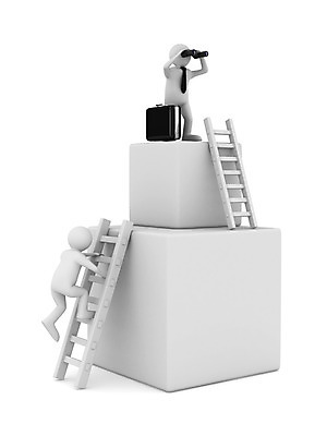 포토 JPG 해외이미지 응시 포즈 컨셉 서류가방 가방 일러스트 비즈니스 사다리 통신 성공 안내 사람 사람없음 상자 3D 계단 여행가방 쌍안경 성장 관찰 우승 비즈니스맨 계획 정상 연결 대표 검색 흰배경 리더 감시 단계 진행 고립 필승 해외202004 해외포토 시선 잡화 남자 백그라운드 모션 망원경 흰색 도구 최고 직장인 디지털합성 파일형식 이미지허브