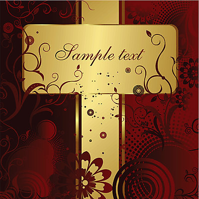 EPS 해외이미지 모양 식물 디자인 꽃 실루엣 백그라운드 컨셉 잎 꽃무늬 패턴 곡선 일러스트 자연 추상 프레임 미술 장식 빨간색 유행 방 성장 소용돌이 나뭇가지 얼룩 화려 황금 우아함 두루마리 심볼 싱글 그림 초대 분무기 고립 스타일 해외202004 해외일러스트 나무 선 컬러 무늬 문화예술 촬영기법 회오리 생태계 파일형식 벡터 이미지허브