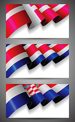 EPS 해외이미지 디자인 배너 종이 백그라운드 일러스트 비즈니스 통신 덴마크 그래픽 세트 세계 우주 공백 정보 깃발 신용카드 발표 플랫 심볼 사인 심플 페이지 크로아티아 엘리먼트 전국 코스타리카 해외202004 해외일러스트 유럽 북유럽 금융 중앙아메리카 파일형식 벡터 이미지허브