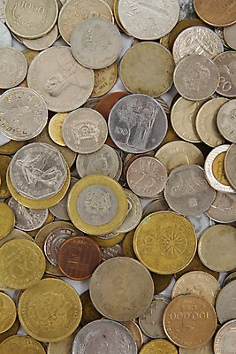 포토 JPG 해외이미지 스튜디오촬영 백그라운드 돈 비즈니스 성공 사람없음 가로 금융 판매 쌓기 달러 유로 성장 절약 원형 계산 재산 구매 군중 주식 심볼 오브젝트 질감 투자 결제 소매 흙더미 월급 대출 빚 계좌 마케팅 세금 수입 인출 페니 해외202004 해외포토 도형 컨셉 모션 실내 사람 경제 쇼핑 동전 흙 파일형식 더미 이미지허브