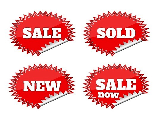 EPS 해외이미지 배너 종이 백그라운드 스티커 일러스트 비즈니스 새로움 빨간색 쇼핑 세트 꼬리표 라벨 세일 상점 웹 흰색 퍼센트 구매 상품 가격 물개 고객 서비스 사인 쿠폰 가격표 배지 소매 승진 고립 마케팅 무료 어려움 엘리먼트 재고정리 특별함 제의 해외202004 해외일러스트 컬러 컨셉 인터넷 포유류 프레임 바다동물 특수기호 파일형식 벡터 이미지허브