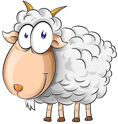 EPS 해외이미지 클립아트 동물 캐릭터 디자인 행복 어린이 백그라운드 일러스트 포유류 염소 뿔 동물원 저울 미소 컬러풀 농장 가축 흰색 아기 유머 달콤 만화 그림 코믹 2015년 내추럴 고립 마스코트 캐리커처 해외202004 해외일러스트 일러캐릭터 감정 컬러 농업 표정 사람 맛 연도 파일형식 벡터 이미지허브