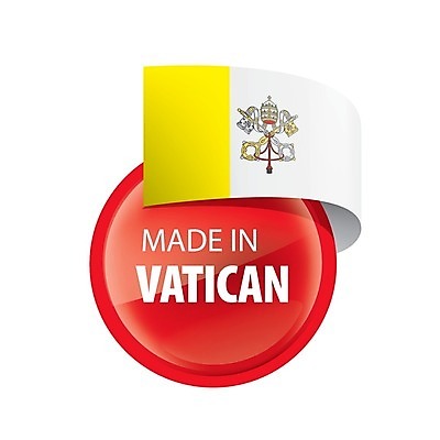 EPS 해외이미지 모양 배너 유럽 리본 여행 백그라운드 일러스트 휴가 그래픽 세계 3D 라벨 여행객 이탈리아 흰색 축하 깃발 도시 심볼 오브젝트 사인 신분 테이프 신성 깃대 고립 교황 독립 엘리먼트 전국 정부 정치 현실 해외202004 사도궁 해외일러스트 나라 컬러 컨셉 문구용품 프레임 사람 궁전 디지털합성 바티칸 파일형식 벡터 이미지허브