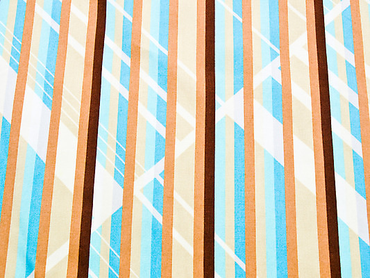 포토 JPG 해외이미지 디자인 선 조각 백그라운드 패턴 벽지 추상 미술 사람없음 장식 파란색 컬러풀 갈색 소용돌이 흰색 직물 면 묘사 질감 심플 해외202004 해외포토 컬러 무늬 문화예술 회오리 파일형식 이미지허브