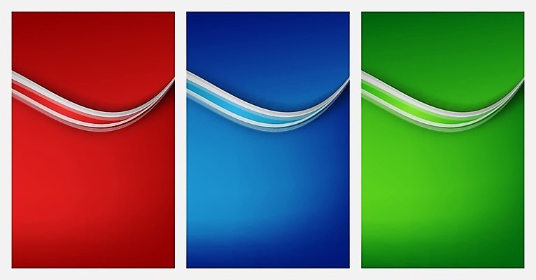 EPS 해외이미지 모양 템플릿 디자인 배너 파도 백그라운드 패턴 곡선 일러스트 비즈니스 모션 추상 미래 그림자 미술 그래픽 장식 세트 디지털 힘 줄무늬 공백 신용카드 발표 수집 심볼 엘리먼트 스타일 해외202004 해외일러스트 선 바다 컨셉 무늬 문화예술 금융 파일형식 벡터 이미지허브