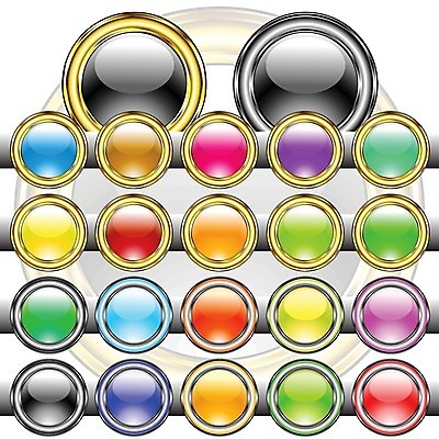 EPS 해외이미지 템플릿 디자인 배너 백그라운드 인터넷 오렌지 일러스트 비즈니스 통신 유리 빨간색 초록색 물 파란색 빛 컴퓨터 세트 반사 노란색 라벨 금속 보라색 검은색 웹 회색 바 원형 투명 황금 떨어짐 은색 땅 오브젝트 메뉴 네비게이션 광 엘리먼트 여의주 해외202004 해외일러스트 자연요소 도형 컬러 컨셉 과일 재질 프레임 전자제품 파일형식 벡터 이미지허브