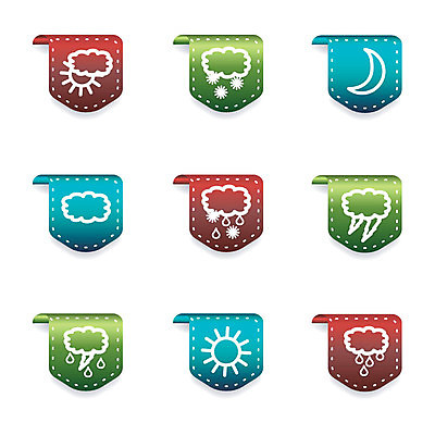 EPS 해외이미지 모양 구름 컨셉 스티커 인터넷 일러스트 날씨 화살 그림자 빨간색 초록색 여름 파란색 세트 태양 라벨 검은색 웹 추위 달 눈송이 연결 번개 심볼 오브젝트 흔적 사인 테이프 배지 폭풍 클릭 M 고립 어려움 엘리먼트 해외202004 해외일러스트 자연요소 알파벳 계절 컬러 문구용품 프레임 눈_날씨 파일형식 벡터 이미지허브