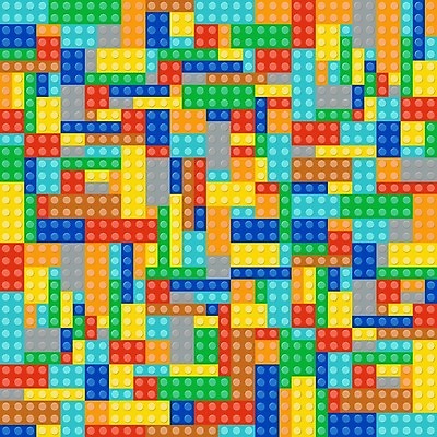 EPS 해외이미지 알파벳 컨셉 일러스트 장난 텍스트 놀이 벽돌 기술 건물 세트 컬러풀 장난감 블록 퍼즐 클래식 플라스틱 심볼 큐브 묘사 오브젝트 심플 레고 개발 고립 엘리먼트 스타일 현실 해외202004 해외일러스트 건축물 영어 컬러 재질 파일형식 벡터 이미지허브