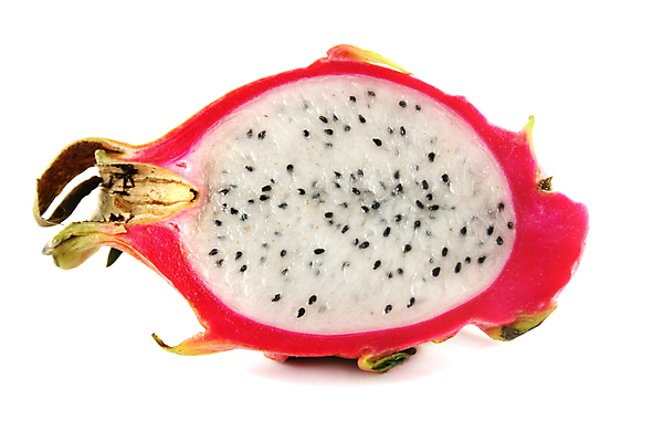 포토 JPG 해외이미지 분홍색 다이어트 과일 저울 요리 씨앗 사람없음 빨간색 초록색 식사 껍질 신선 맛 아침식사 피부 열대과일 날것 슬라이스 성분 건강식 내추럴 저지방 저칼로리 채식주의자 특별함 해외202004 해외포토 식물 음식 컬러 컨셉 건강 신체부위 기름_음식 채식 파일형식 이미지허브