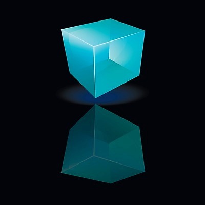 EPS 해외이미지 모양 디자인 일러스트 유리 추상 벽돌 그림자 미술 그래픽 파란색 빛 세트 상자 장난감 반사 3D 얼음 검은색 공백 블록 추위 크리스탈 큐브 오브젝트 싱글 그림 정사각형 클립 심플 고립 되감기 줄서기 해외202004 해외일러스트 자연요소 도형 컬러 무늬 모션 재질 문화예술 광석 디지털합성 파일형식 벡터 이미지허브