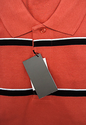 포토 JPG 해외이미지 드레스 옷 남자 종이 백그라운드 셔츠 패턴 포장 새로움 사람없음 쇼핑 유행 꼬리표 라벨 상점 줄무늬 공백 직물 면 우아함 오브젝트 소매 접기 스타일 해외202004 해외포토 컨셉 상의 무늬 모션 프레임 사람 파일형식 이미지허브