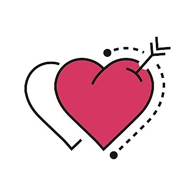 EPS 해외이미지 손 디자인 결혼 백그라운드 일러스트 화살 발렌타인데이 사랑 세트 수확 흰색 하트 마음 인사 신용카드 낙서 만화 스케치 심볼 활 큐피드 엘리먼트 스타일 힙스터 해외202004 해외일러스트 모양 패션 감정 컬러 농업 데이이벤트 미술 이벤트 신체부위 금융 예절 파일형식 벡터 기념일 산업 문화예술 사람 경제 이미지허브