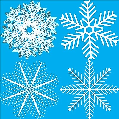 EPS 해외이미지 모양 디자인 계절 별 백그라운드 크리스마스 겨울 일러스트 추상 휴가 그래픽 장식 세트 냉동 얼음 추위 흰색 그룹 변화 크리스탈 수집 심볼 오브젝트 고립 엘리먼트 해외202004 해외일러스트 자연요소 기념일 컬러 컨셉 무늬 광석 파일형식 벡터 이미지허브