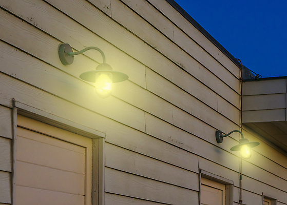 포토 JPG 해외이미지 전통 외관 벽 백그라운드 가로등 건축양식 전등 조명 거리 주택 매달리기 풍경 사람없음 야외 건물 목재 장식 빛 문 금속 어둠 수확 등불 램프 도시 시간 야간 저녁 지중해 오브젝트 복고 문학 장면 빛망울 점화 해외202004 해외포토 자연요소 나무 건축물 공공시설 건축 바다 농업 재료 모션 재질 파일형식 이미지허브