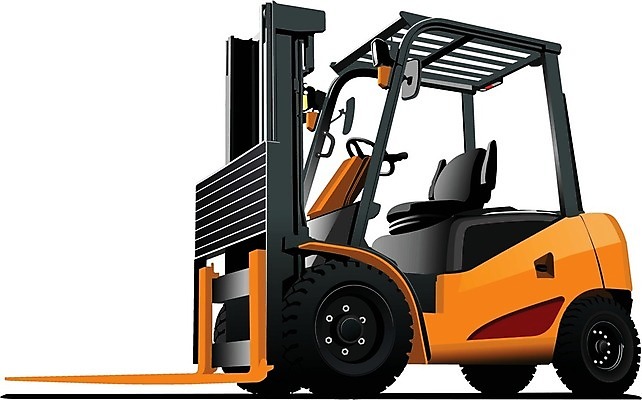 EPS 해외이미지 도로 일러스트 비즈니스 교통시설 모션 건물 장비 운전 화물 바퀴 큼 리프트 트랙터 짐차 무거움 트레일러 지게차 적재 모터 추적 리프팅 범퍼 자동 해외202004 해외일러스트 건축물 길 교통 자동차 운송업 중장비 무게 크기 농기계 시설 특수차량 파일형식 벡터 이미지허브