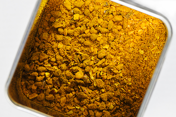 포토 JPG 해외이미지 백그라운드 오렌지 재료 표면 건조 건강 씨앗 사람없음 노란색 쌓기 금속 뜨거움 조미료 캔 닫기 맛 정상 혼합 가루 인도인 허브 향신료 질감 매움 향료 향 카레 흙더미 찌그러짐 가벼움 이국적 강황 해외202004 해외포토 외국인 식물 음식 컬러 컨셉 과일 식재료 모션 재질 동양인 흙 무게 향기 냄새 향미료 파일형식 더미 이미지허브