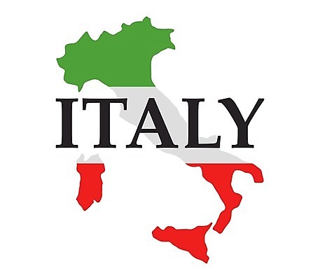 EPS 해외이미지 디자인 교육 유럽 지구 섬 과학 여행 지도 일러스트 비즈니스 추상 피자 그림자 그래픽 파란색 세계 글로벌 지구본 이탈리아 행성 플랫 땅 인도인 심볼 대륙 태평양 북쪽 대서양 남쪽 지도책 지리 해외202004 해외일러스트 외국인 나라 바다 컬러 무늬 패스트푸드 서양음식 동양인 책 우주 방향 파일형식 벡터 이미지허브