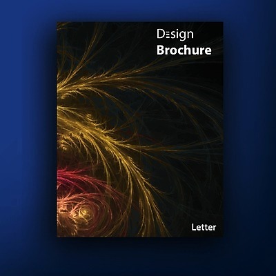 EPS 해외이미지 템플릿 편집 디자인 배너 포스터 종이 리플렛 파도 백그라운드 컨셉 패턴 일러스트 비즈니스 추상 그래픽 빛 컬러풀 지구본 디지털 수확 덮개 원형 신용카드 발표 잡지 인쇄 번개 클럽 레이아웃 문서 승진 그런지 마케팅 출판 스타일 해외202004 해외일러스트 도형 바다 컬러 무늬 농업 날씨 간행물 금융 뚜껑 파일형식 벡터 이미지허브