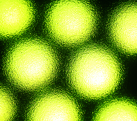 포토 JPG 해외이미지 직업 산업 포즈 백그라운드 전구 조명 기술 사람없음 빛 카메라 디지털 사진촬영 장비 에너지 과학기술 램프 손전등 시간 업무 사진사 필름 영화 오브젝트 속도 스포트라이트 동영상 빛망울 반사경 주도 해외202004 해외포토 문화예술 전자제품 촬영 예절 작업 작가 파일형식 이미지허브