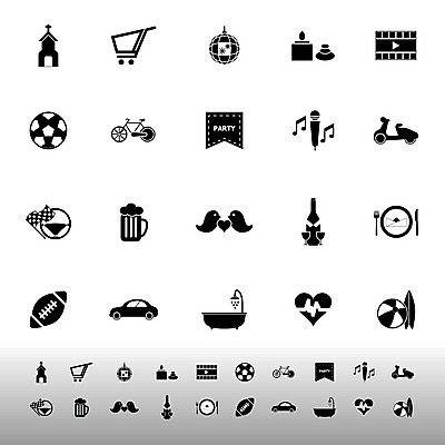 EPS 해외이미지 음료 음악 스포츠 여행 일러스트 노래 공 휴식 건강 경기 쇼핑 파티 교회 와인 자전거 축구 저녁식사 스파 듣기 운전 추위 바 서핑 승차 야간 영화관 영화 클럽 노래방 해외202004 해외일러스트 자연요소 컨셉 종교건축 모션 문화예술 주류 이벤트 건물 구기 바이크 식사 수상스포츠 극장 파일형식 벡터 이미지허브