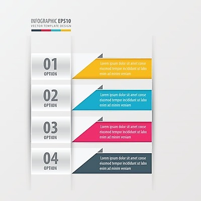 EPS 해외이미지 클립아트 템플릿 디자인 배너 리본 선 파도 백그라운드 컨셉 패턴 일러스트 비즈니스 추상 화살 나선형 미술 세트 숫자 꼬리표 라벨 자료 인포그래픽 정보 원형 연결 심볼 사인 메뉴 옵션 레이아웃 역동적 종이접기 네비게이션 단계 리듬 웹디자인 해외202004 해외일러스트 도형 문자 종이 바다 무늬 문화예술 프레임 접기 파일형식 벡터 이미지허브