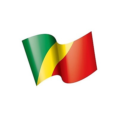 EPS 해외이미지 디자인 배너 리본 파도 백그라운드 컨셉 일러스트 아프리카 그래픽 세계 3D 흐름 자유 깃발 플랫 심볼 사인 웨이브 신분 애국심 휘장 공화국 엘리먼트 전국 정치 콩고 표준 현실 해외202004 해외일러스트 나라 바다 디지털합성 파일형식 벡터 이미지허브