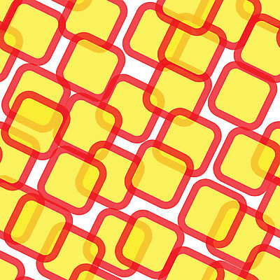 EPS 해외이미지 디자인 실루엣 백그라운드 패턴 일러스트 벽지 추상 미술 그래픽 장식 빨간색 노란색 화려 우아함 스케치 심볼 오브젝트 정사각형 윤곽 해외202004 해외일러스트 도형 컬러 컨셉 무늬 문화예술 촬영기법 파일형식 벡터 이미지허브