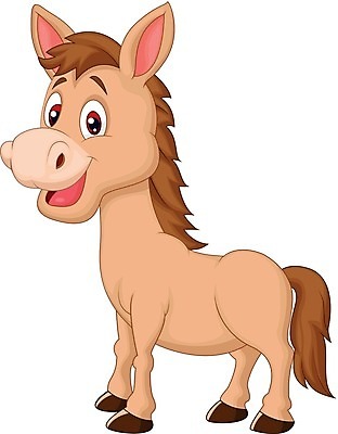 EPS 해외이미지 동물 캐릭터 행복 어린이 포즈 백그라운드 일러스트 포유류 털 서기 미소 농장 갈색 가축 표현 입 치아 만화 코 꼬리 코믹 갈기 조랑말 고립 마스코트 앞머리 해외202004 해외일러스트 일러캐릭터 헤어스타일 감정 컬러 농업 모션 표정 사람 신체부위 말 소화기관 파일형식 벡터 이미지허브