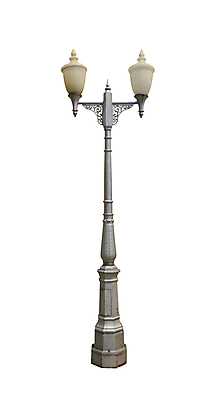 포토 JPG 해외이미지 디자인 외관 가로등 건축양식 조명 거리 서기 사람없음 야외 세로 빛 힘 에너지 등불 램프 기둥 도시 큼 싱글 치수 타운 해외202004 해외포토 공공시설 건축 모션 크기 파일형식 이미지허브