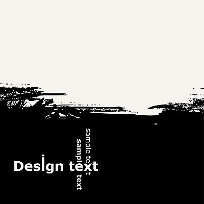 EPS 해외이미지 디자인 배너 백그라운드 컨셉 패턴 일러스트 텍스트 벽지 추상 미술 그래픽 우주 검은색 페인트 얼룩 떨어짐 흔들림 질감 그런지 엘리먼트 해외202004 해외일러스트 컬러 무늬 모션 문화예술 파일형식 벡터 이미지허브