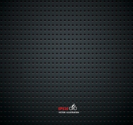 EPS 해외이미지 접시 디자인 산업 음악 백그라운드 패턴 일러스트 벽지 표면 추상 미술 그래픽 빛 금속 검은색 웹 어둠 덮개 흰색 원형 구멍 거친 은색 철 질감 심플 철사 육각형 섬유 망사 엘리먼트 철강 효과 해외202004 해외일러스트 도형 식기 컬러 무늬 인터넷 재질 문화예술 뚜껑 직물 파일형식 벡터 이미지허브