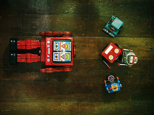 포토 JPG 해외이미지 디자인 컨셉 생각 기술 건강 창조 사람없음 목재 장난감 머리 기계 시험 수확 수리 질병 사이버 로봇 뇌 복고 나무바닥 전자 고정 문제 긴장 유지 깨짐 재주꾼 정신과 정신과의사 해외202004 해외포토 나무 교육 감정 농업 재료 의학 바닥 병원 신체부위 의사 파일형식 이미지허브