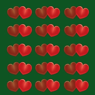 EPS 해외이미지 기념일 결혼 백그라운드 데이트 일러스트 벽지 결혼식 기념 건강 사랑 가로 초록색 컬러풀 검은색 슬픔 하트 날짜 아빠 맥박 공격 심볼 사인 그림 질감 열정 리빙 낭만주의 돌봄 블러 성욕 해외202004 해외일러스트 모양 감정 컬러 의학 가족 모션 이벤트 욕망 파일형식 벡터 이미지허브