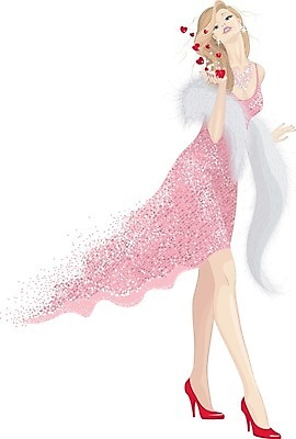 EPS 해외이미지 백인 모델 캐릭터 디자인 드레스 여자 행복 실루엣 얼굴 분홍색 백그라운드 신체 일러스트 성공 미술 사람 성인 빨간색 스마트폰 섹시 유행 검은색 흰색 화려 우아함 만화 스케치 그림 고립 힙스터 해외202004 해외일러스트 일러캐릭터 서양인 옷 패션 감정 컬러 컨셉 문화예술 촬영기법 신체부위 핸드폰 스마트기기 파일형식 벡터 이미지허브