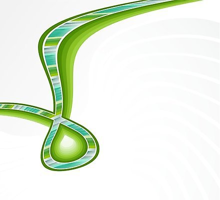 EPS 해외이미지 모양 디자인 배너 리본 선 파도 백그라운드 곡선 일러스트 자연 벽지 추상 미술 그래픽 장식 초록색 컬러풀 우주 줄무늬 활발 회색 흐름 흰색 원형 구멍 그리기 주름 모서리 시원함 그림 복고 청록색 시트 엘리먼트 타격 스타일 효과 해외202004 해외일러스트 도형 바다 컬러 컨셉 무늬 모션 문화예술 생태계 파일형식 벡터 이미지허브